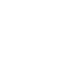キラキラ 3